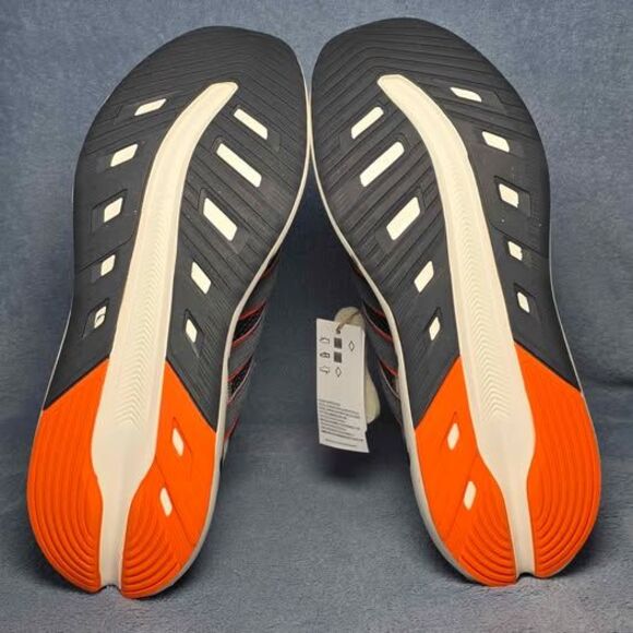 New Adidas ASTRATAR Mens US 12 Sneakers main image 4